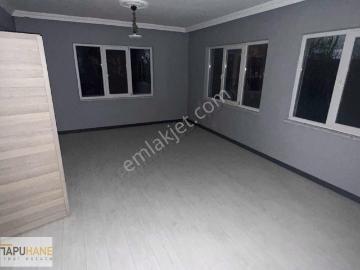 Hendek, Sakarya, Marmara Bölgesi - Bahçe