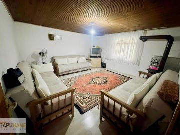 Tapuhaneden Esentepe Mh Arsa İçerisinde Satılık Müstakil Ev