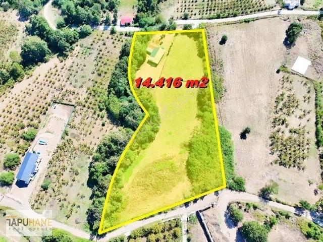 Tapuhaneden Esentepede Ağırı Bulunan Müstakil Kiralık Ev