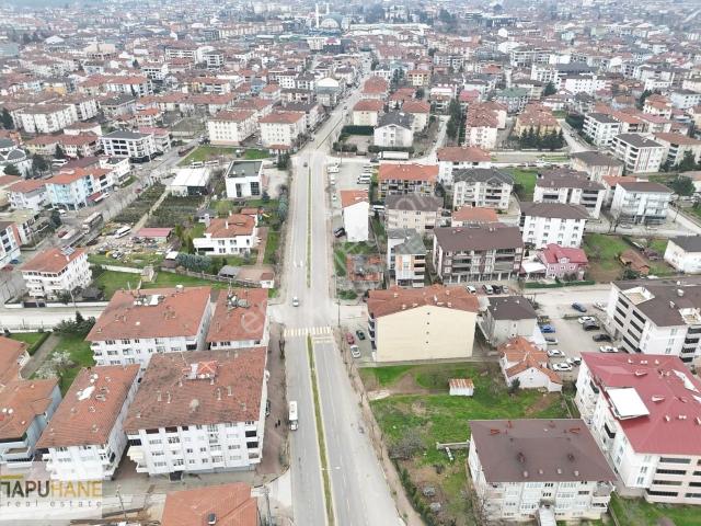 Tapuhane'den Sgk Karşısı Fırsat 3+1 Satılık Daire