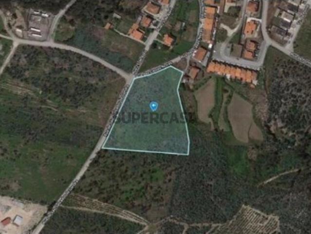 Tapada dos Cheiros de Baixo Peroselo, Penafiel