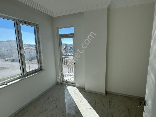 Tapduk Emre Mah Satılık Apartlar