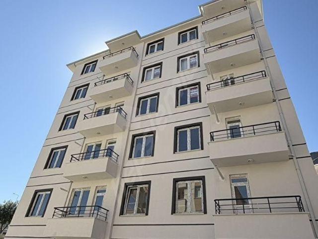 Tapduk Emre Mh.d17 ugr apart eşyalı full kiralık daire