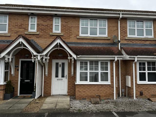 Tapestry Gardens, Birkenhead CH41, 3 bed property to rent, £975 pcm | PrimeLocation