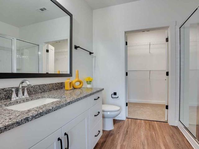 Tapestry Park 1 Bedroom Apartment for Rent at 100 Town Center Dr, Garden City, GA 31405