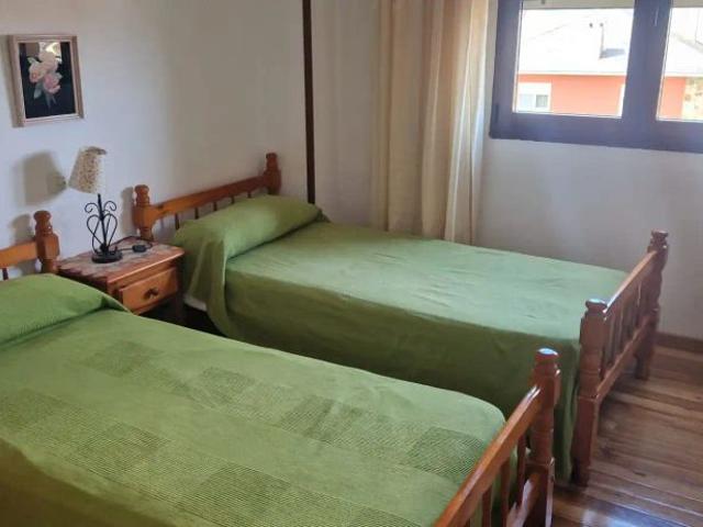 Tapia De Casariego
