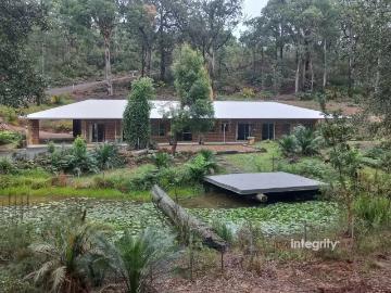 Tapitallee, 67, Riversdale, Road, Australia