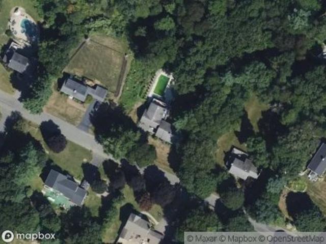 Tapley Rd