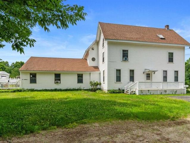 Tappan St, Farmington, Home For Sale
