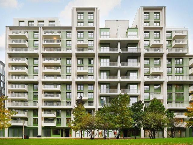Tapper Walk, London, N1C 4AJ, United Kingdom | 3 bed apartment for rent #135550285 | Rentberry