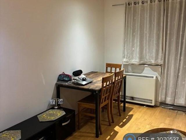 Tapster Street Barnet, EN5 1 bed flat to rent £1,495 pcm £345 pw