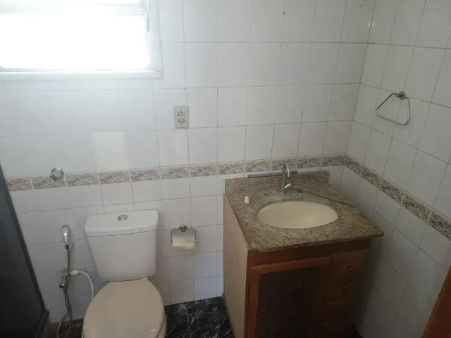 Taquara Apartamento Otimo. 100m da Av Nelson Cardoso
