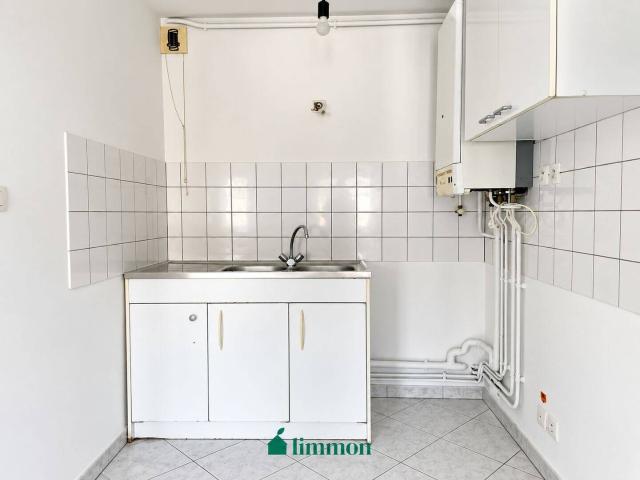 TARTARIN DUPLEX 3 PIÈCES