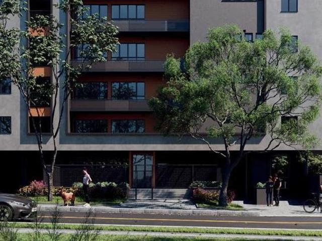 TARUMÃ lançamento apartamento 3 quartos 1 suíte 1 vaga sacada churrasqueira