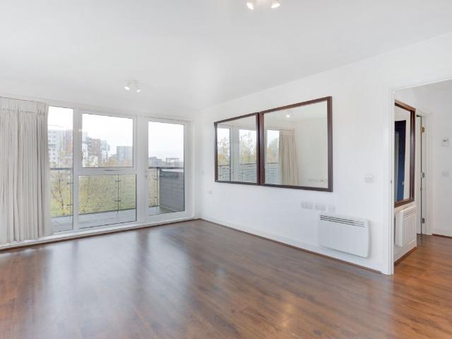 Tarves Way, Greenwich SE10, 2 bed flat to rent, £2,350 pcm | PrimeLocation