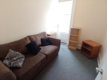 Tarvit Street, Edinburgh, EH3 3 bed flat to rent £2,365 pcm £546 pw