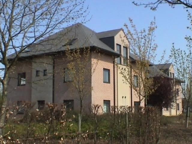 Tarwelaan 47, 8500, Kortrijk