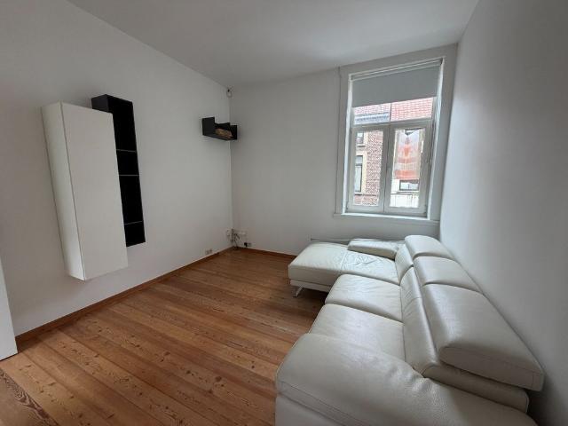 Tarwestraat 7, 9000 Gent