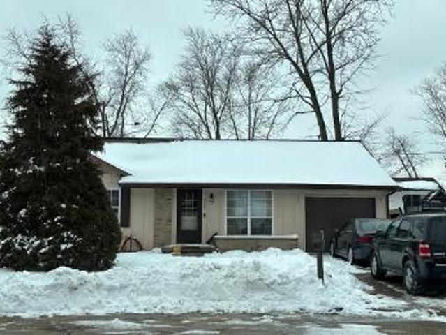 Tara Ct