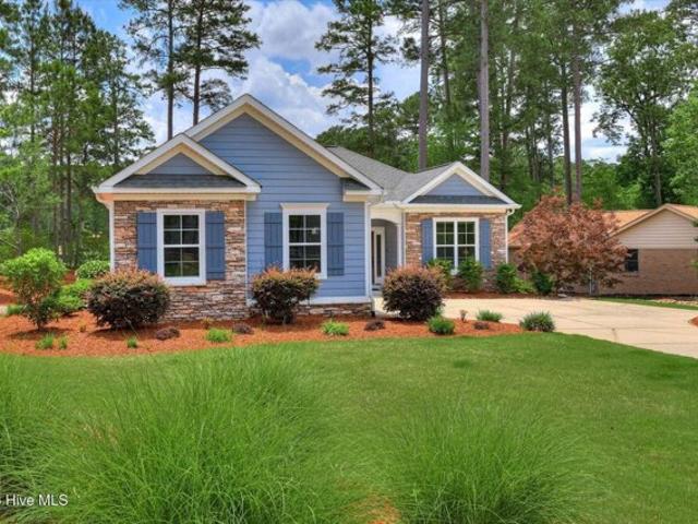 Tara Dr, Mccormick, Home For Sale