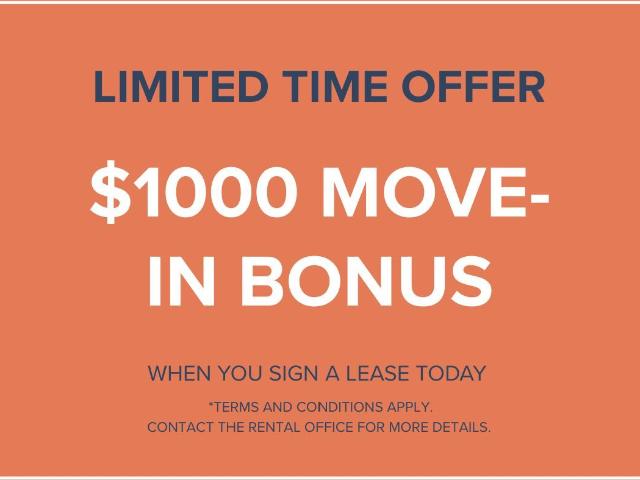 Tara Place Apartments Bachelor available at 1039 View Street, Victoria Apartment for Rent