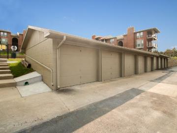 Tara Villas on the Green 2 Bedroom Apartment for Rent at 205 Shillaelagh Blvd, Papillion, NE 68046
