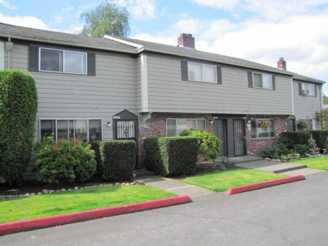 Tara West Apartments 2 Bedroom Apartment for Rent at 14291 Se Rupert Dr, Oak Grove, OR 97267 Milwaukie Heights