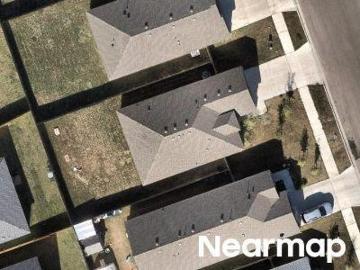 Killeen city, Bell County, Texas, Texas, USA