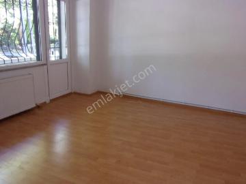 Tarabya Kireçburnunda 2+1 100 Metrekare Kiralık Daire