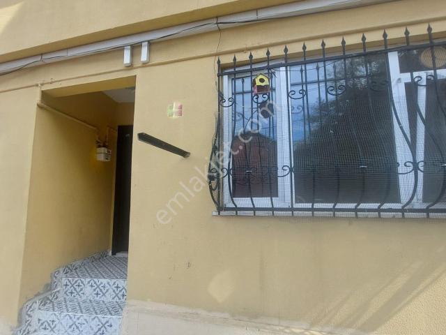 Tarabya Sahile Yakın Kurumsal Çalışana 2+1 Kiralık Daire