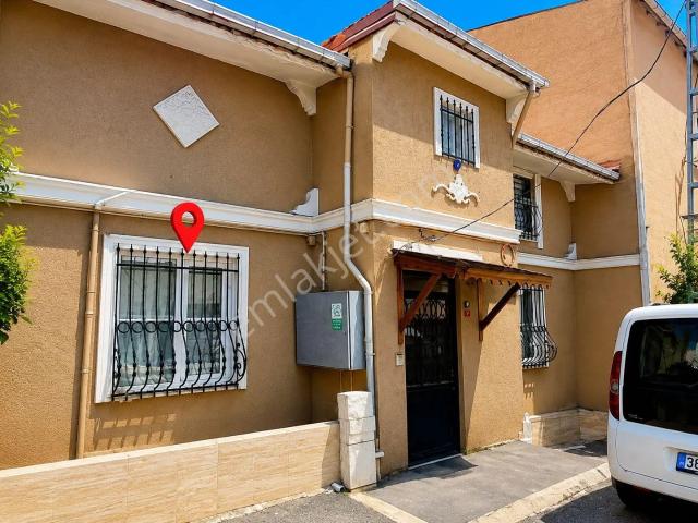 Tarabyada. Kiralık 3+1 Daire