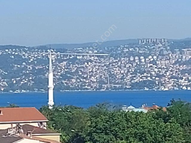 Tarabyaüstü Ulaşım Çarşı Yakın Yeni Eşyalı 3+1 Kiralık Daire