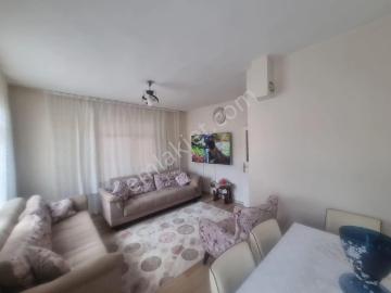 Tarabyaüstü Ömürtepe'de Ulaşım Çarşı Yakın 2+1 Kiralık Daire