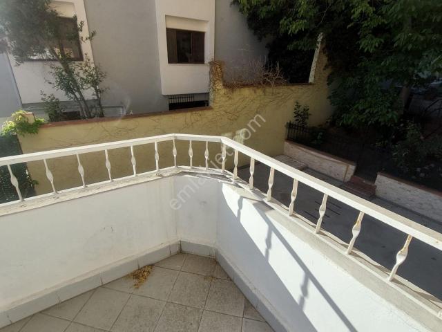 Tarabyaüstünde Doğa Manzaralı Ulaşım Yakın Eşyalı 2+1 Kiralık Daire