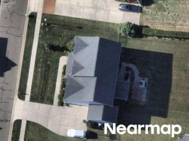 Taramar Ln