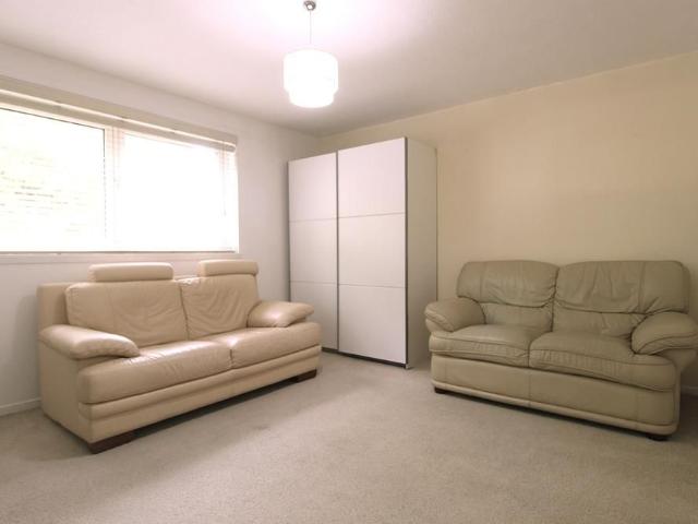 Taransay Crescent, First Floor AB16, 2 bed flat to rent, £625 pcm | PrimeLocation
