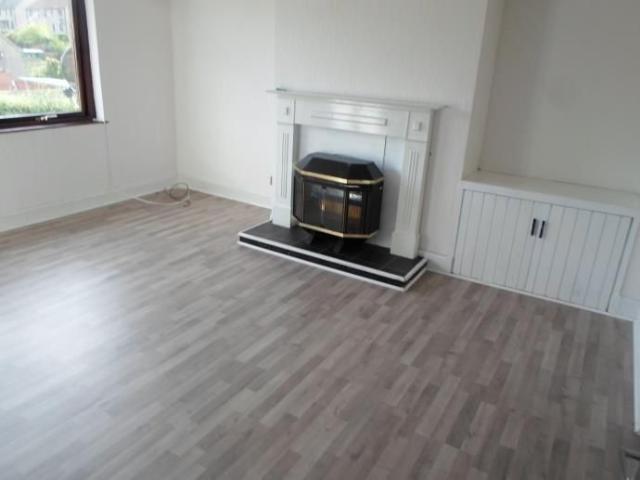 Taranty Road, Forfar DD8, 3 bed flat to rent, £900 pcm | PrimeLocation
