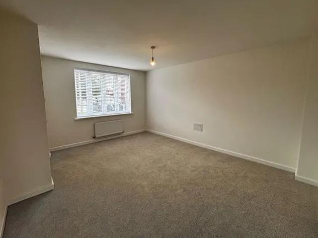Taranto Close, Widnes, Cheshire, WA8