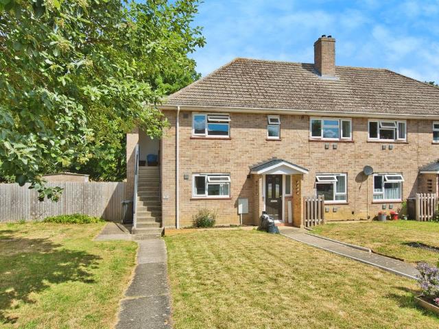 Taranto Hill, Ilchester, Yeovil BA22, 2 bed maisonette to rent, £950 pcm | PrimeLocation