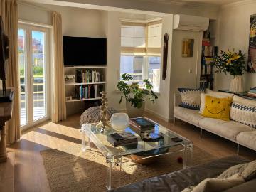 Taras Beach House
