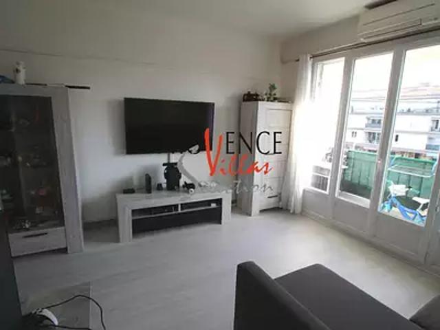 Tarascon 13150 Achat / Vente appartement 4 pièces t4