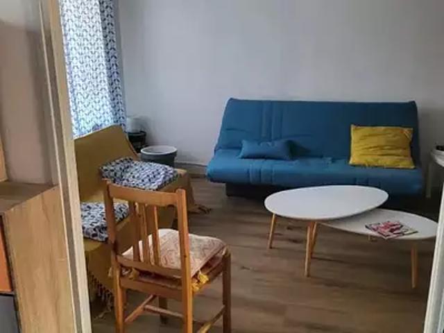 Tarascon 13150 Achat / Vente appartement