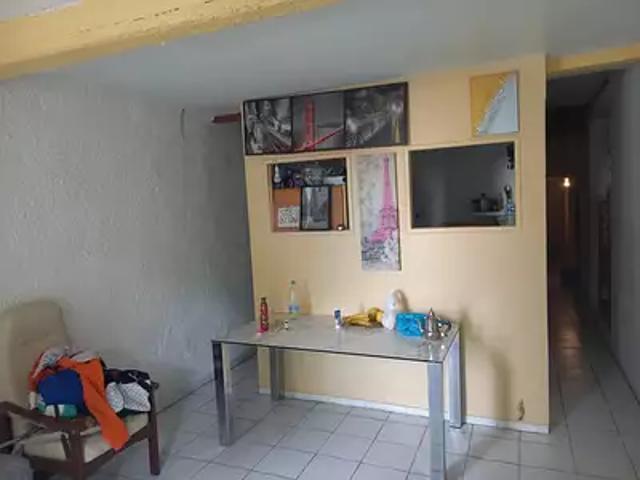 Tarascon 13150 Achat / Vente appartement 2 pièces t2