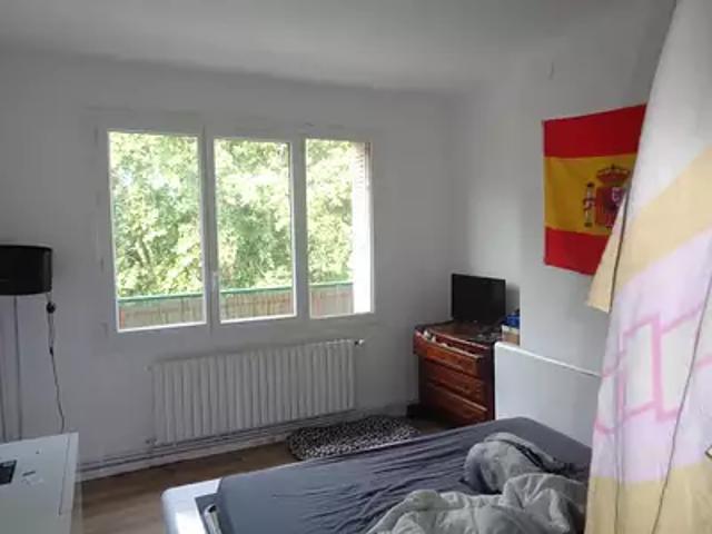Tarascon 13150 Achat / Vente appartement 3 pièces t3