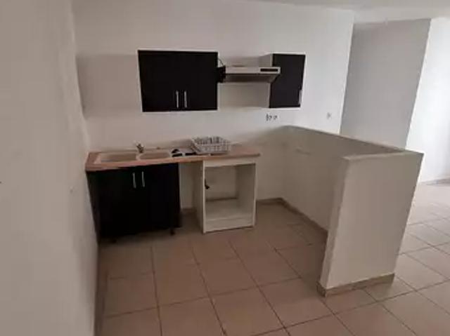Tarascon 13150 Location appartement 3 pièces t3