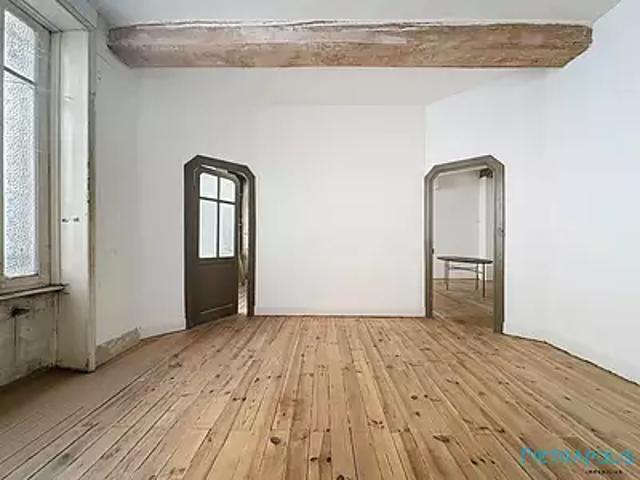 Tarare 69170 Achat / Vente appartement 2 pièces t2