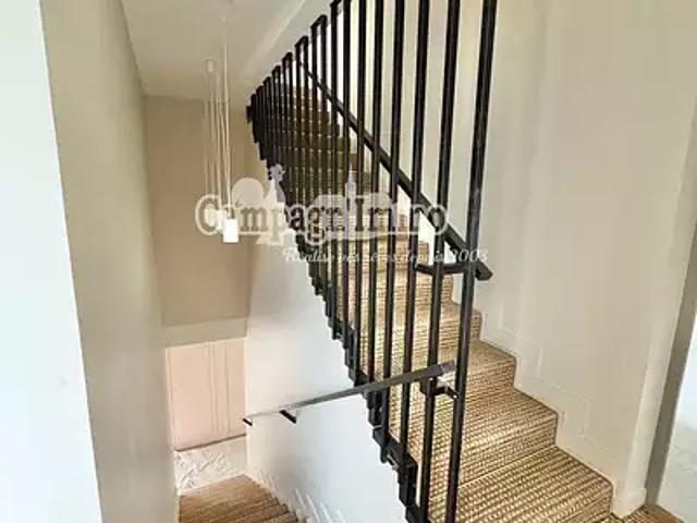 Tarare 69170 Achat / Vente appartement 2 pièces t2