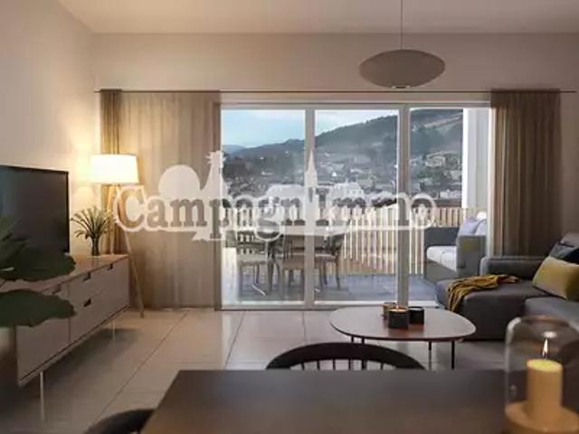 Tarare 69170 Achat / Vente appartement 4 pièces t4