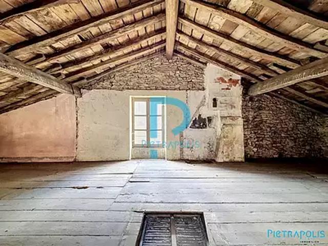 Tarare 69170 Achat / Vente appartement 4 pièces t4