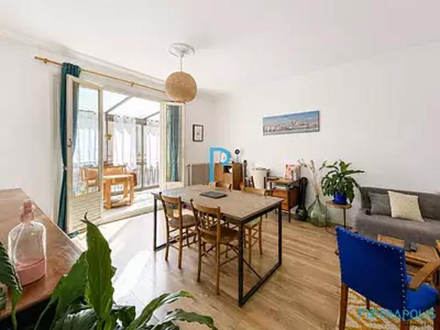Tarare 69170 Achat / Vente maison 5 pièces t5